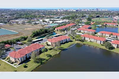 3005 Chianti Court #101, Sarasota, FL 34237 - Photo 1