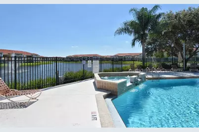 3005 Chianti Court #101, Sarasota, FL 34237 - Photo 17