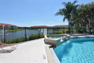3005 Chianti Ct, Sarasota, FL 34237 - Photo 17