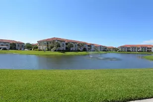3005 Chianti Ct, Sarasota, FL 34237 - Photo 25