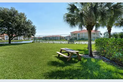 3005 Chianti Court #101, Sarasota, FL 34237 - Photo 21