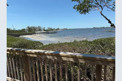 7523 4th Avenue W, Bradenton, FL 34209 - Photo 35