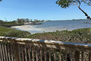 7523 4th Ave W, Bradenton, FL 34209 - Photo 35