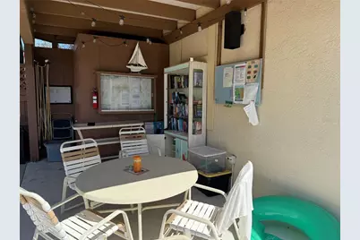 7523 4th Avenue W, Bradenton, FL 34209 - Photo 39