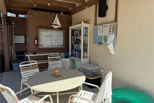 7523 4th Ave W, Bradenton, FL 34209 - Photo 39