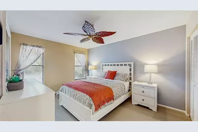 7523 4th Avenue W, Bradenton, FL 34209 - Photo 17