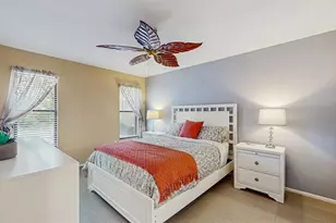 7523 4th Ave W, Bradenton, FL 34209 - Photo 17