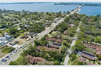 7523 4th Avenue W, Bradenton, FL 34209 - Photo 43