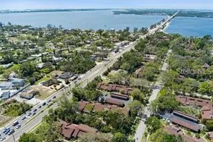 7523 4th Ave W, Bradenton, FL 34209 - Photo 43