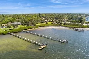 7523 4th Ave W, Bradenton, FL 34209 - Photo 47