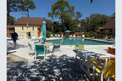 7523 4th Avenue W, Bradenton, FL 34209 - Photo 29