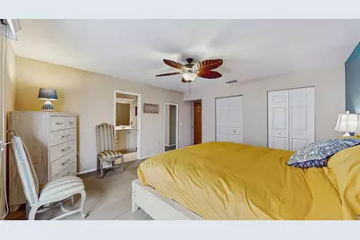 7523 4th Avenue W, Bradenton, FL 34209 - Photo 15