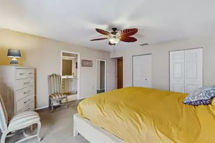 7523 4th Ave W, Bradenton, FL 34209 - Photo 15