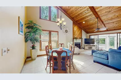 7523 4th Avenue W, Bradenton, FL 34209 - Photo 5