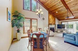 7523 4th Ave W, Bradenton, FL 34209 - Photo 5