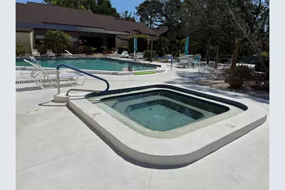 7523 4th Avenue W, Bradenton, FL 34209 - Photo 33