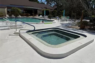 7523 4th Ave W, Bradenton, FL 34209 - Photo 33