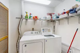 7523 4th Ave W, Bradenton, FL 34209 - Photo 49