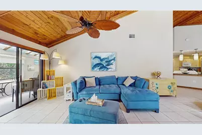 7523 4th Avenue W, Bradenton, FL 34209 - Photo 9