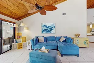 7523 4th Ave W, Bradenton, FL 34209 - Photo 9