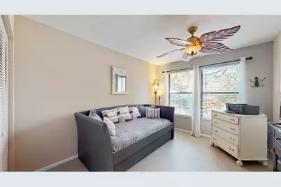 7523 4th Avenue W, Bradenton, FL 34209 - Photo 19