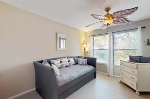 7523 4th Ave W, Bradenton, FL 34209 - Photo 19