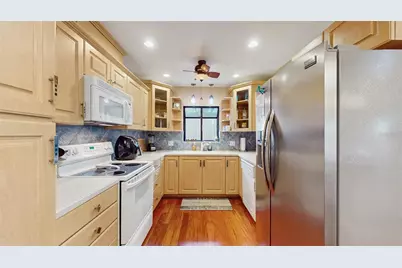 7523 4th Avenue W, Bradenton, FL 34209 - Photo 11