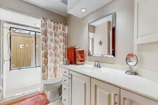 7523 4th Ave W, Bradenton, FL 34209 - Photo 21