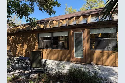 7523 4th Avenue W, Bradenton, FL 34209 - Photo 27