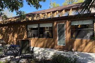 7523 4th Ave W, Bradenton, FL 34209 - Photo 27