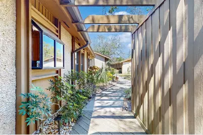 7523 4th Avenue W, Bradenton, FL 34209 - Photo 41