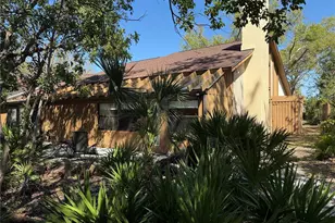 7523 4th Ave W, Bradenton, FL 34209 - Photo 25