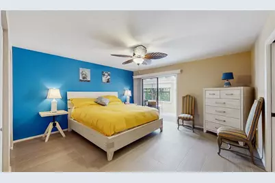 7523 4th Avenue W, Bradenton, FL 34209 - Photo 13