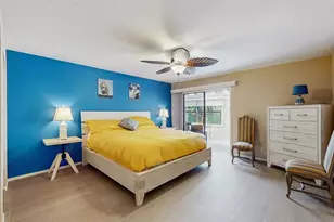 7523 4th Ave W, Bradenton, FL 34209 - Photo 13