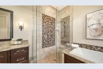 15404 Linn Park Terrace, Lakewood Ranch, FL 34202 - Photo 59