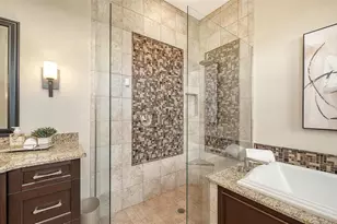 15404 Linn Park Terrace, Lakewood Ranch, FL 34202 - Photo 59