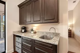 15404 Linn Park Terrace, Lakewood Ranch, FL 34202 - Photo 45