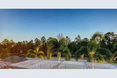 15404 Linn Park Terrace, Lakewood Ranch, FL 34202 - Photo 37