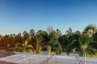 15404 Linn Park Terrace, Lakewood Ranch, FL 34202 - Photo 37