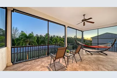 15404 Linn Park Terrace, Lakewood Ranch, FL 34202 - Photo 35