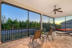 15404 Linn Park Terrace, Lakewood Ranch, FL 34202 - Photo 35