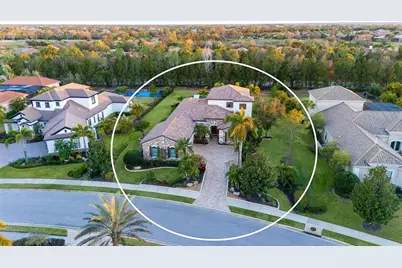 15404 Linn Park Terrace, Lakewood Ranch, FL 34202 - Photo 93