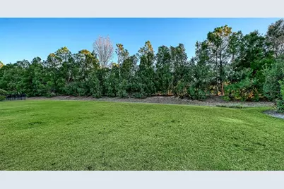 15404 Linn Park Terrace, Lakewood Ranch, FL 34202 - Photo 89