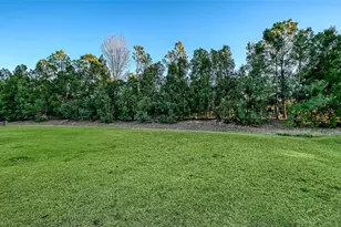 15404 Linn Park Terrace, Lakewood Ranch, FL 34202 - Photo 89