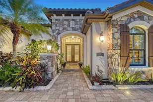 15404 Linn Park Terrace, Lakewood Ranch, FL 34202 - Photo 7