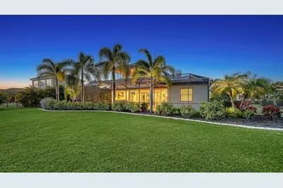 15404 Linn Park Terrace, Lakewood Ranch, FL 34202 - Photo 87