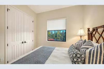 15404 Linn Park Terrace, Lakewood Ranch, FL 34202 - Photo 47