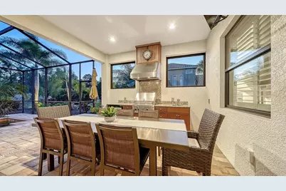 15404 Linn Park Terrace, Lakewood Ranch, FL 34202 - Photo 73