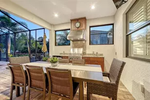 15404 Linn Park Terrace, Lakewood Ranch, FL 34202 - Photo 73