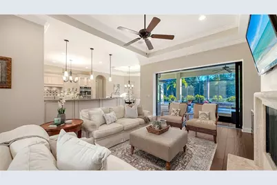 15404 Linn Park Terrace, Lakewood Ranch, FL 34202 - Photo 15